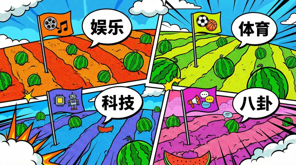 爱豆传媒 | 爱豆传媒电影聚集地 - 爱豆传媒最新入口在线播放 娱乐瓜田分类