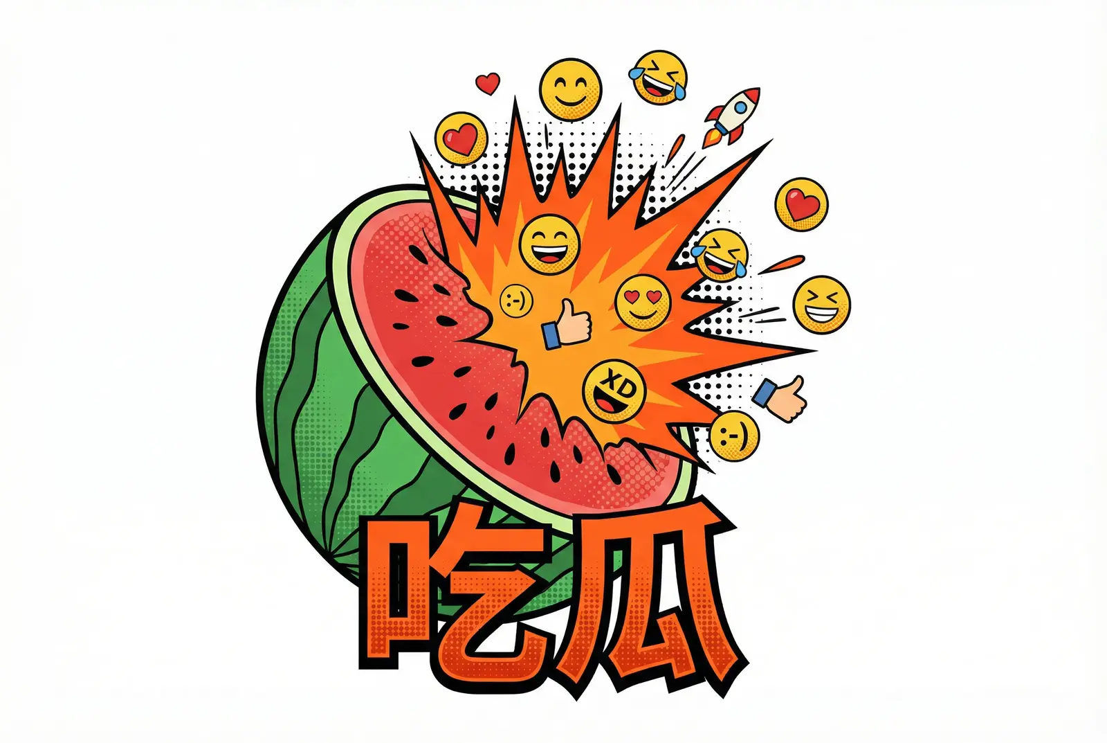爱豆传媒 | 爱豆传媒电影聚集地 - 爱豆传媒最新入口在线播放 社区Logo