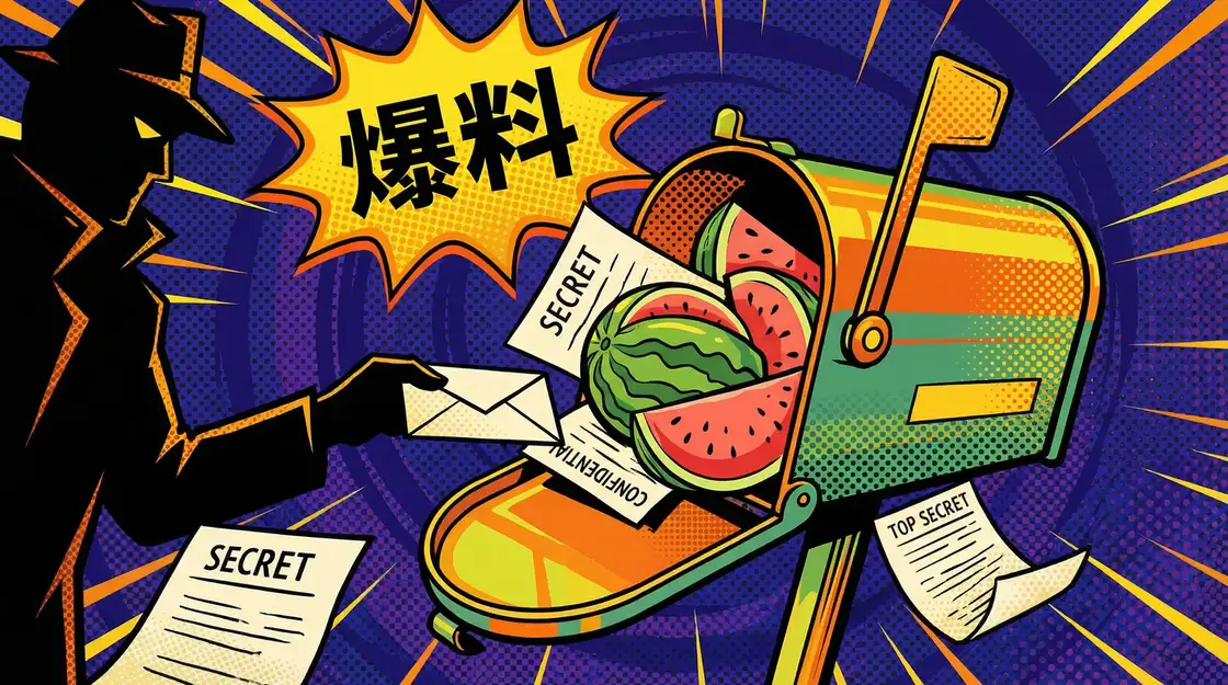 爱豆传媒 | 爱豆传媒电影聚集地 - 爱豆传媒最新入口在线播放 匿名爆料通道漫画插图